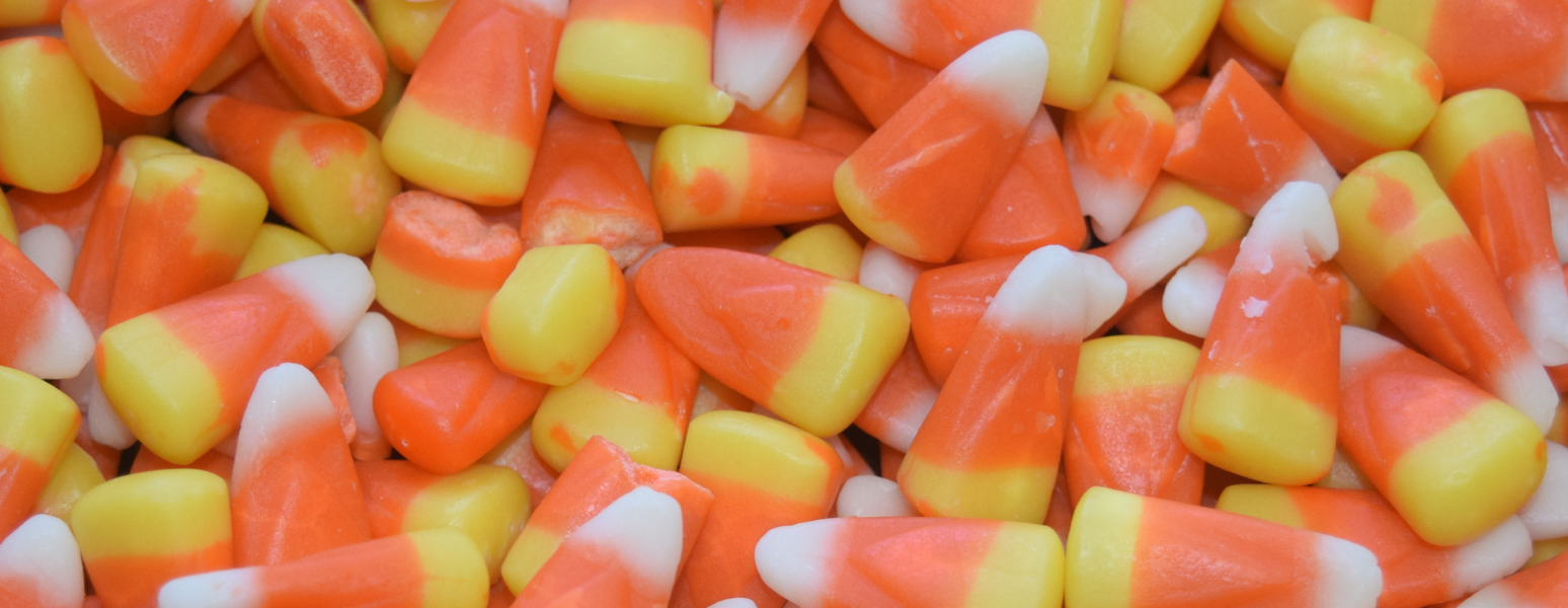 2022 BIG Walk 'Halloween Hike'