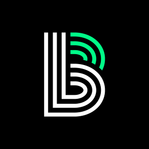 Fundraising Page: Ana Martin